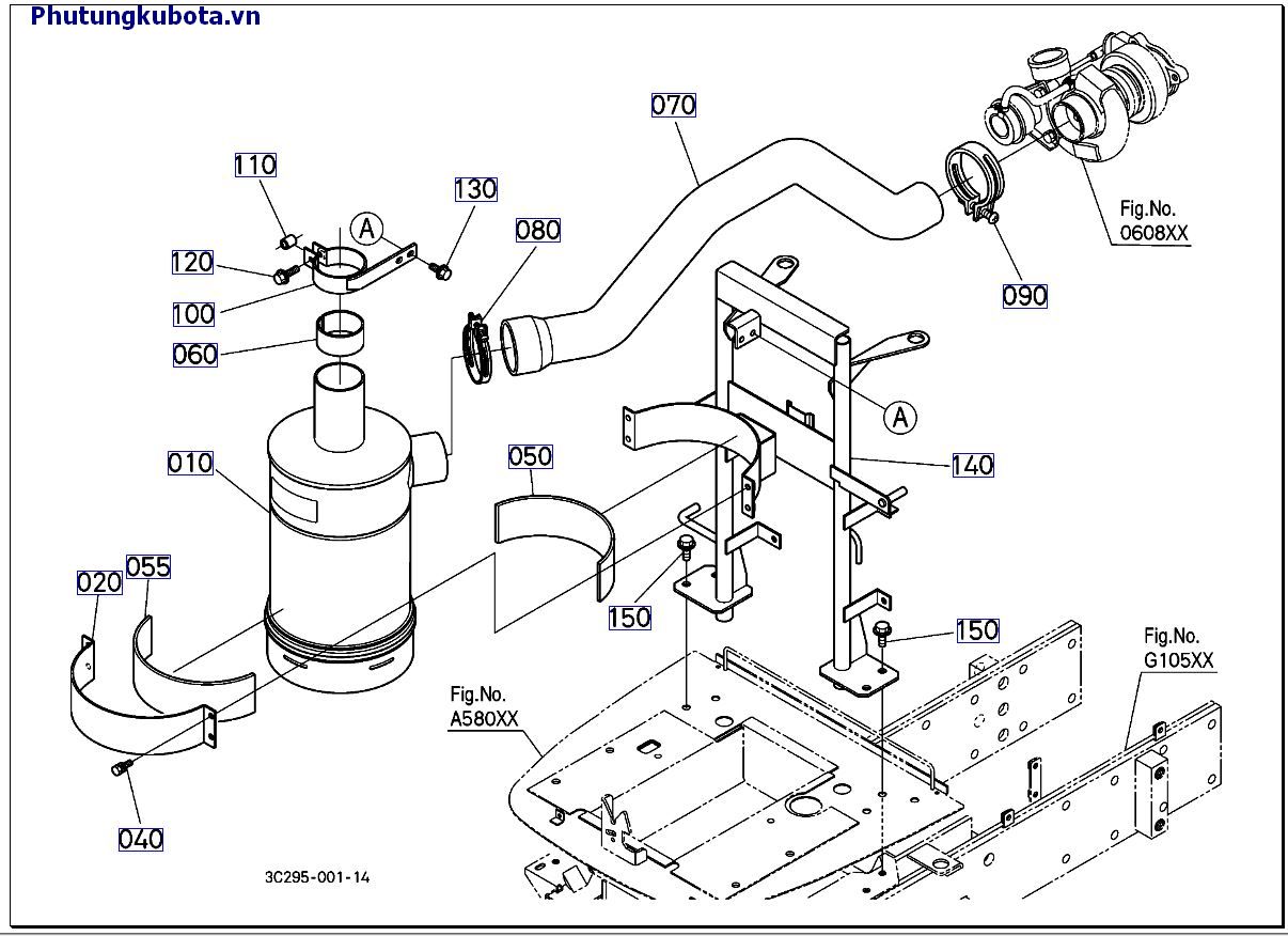 Lọc gió cũ từ 50001 đến 89999